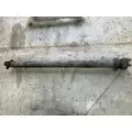 Previous Part Detail 1